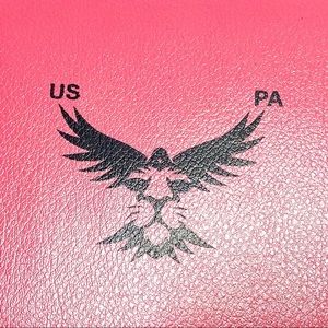 Meet your Posher, Hamna